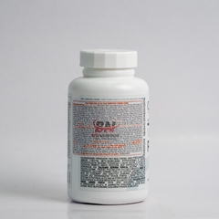 Ostrovit Vit&Min Forte (90 Viên)