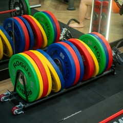 Kệ Đựng Bánh Tạ 100638