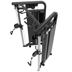 Máy Tập Vai Đôi Cỡ Nhỏ Functionial Trainer BH22