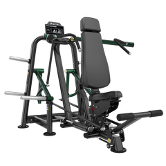 Multi Adjustable Chest Press BL35