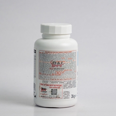 Ostrovit Vitamin B Complex (90 Viên)