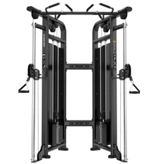 Máy Tập Vai Đôi Cỡ Nhỏ Functionial Trainer BH22