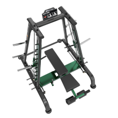 Multi Function Press BL20