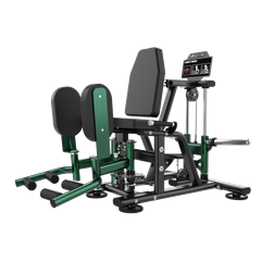 Bductor/Adductor BL34