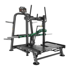 Squat Trainer BL53