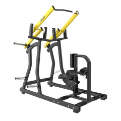 Smith Machine TN116