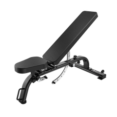 Adjustable Bench TN87