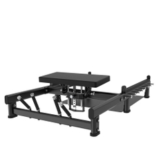 Robot Tập Hông Hip Machine TN117