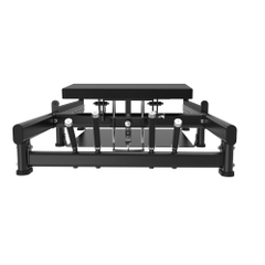 Robot Tập Hông Hip Machine TN117