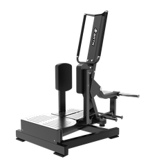 Standing Abductor DZ110