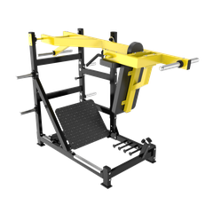 Squat Trainer DZ80C