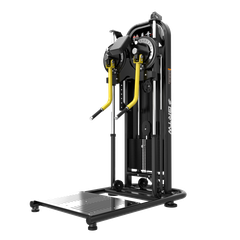 Standing Multi Flight HF06