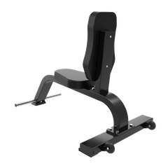 Ghế Đa Năng Multi Purpose Bench TB38