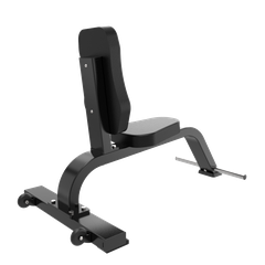 Ghế Đa Năng Multi Purpose Bench TB38