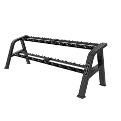Dumbbell Rack TB49