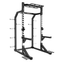 Power Rack TB68