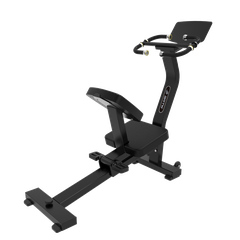 Stretch Trainer TB71