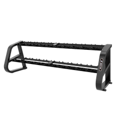 Dumbbell Rack TB88