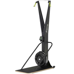 Máy Trượt Tuyết Có Chân Đứng Ski Machine XF02