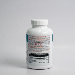 Ostrovit CLA 1000 (90 Viên)