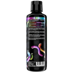 Nutrex Liquid L-Carnitine 3000 (31 Lần Dùng)