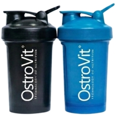 SH Shaker Short (400ml)