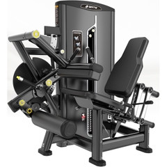 Leg Curl/Leg Extension BF33