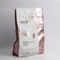 Ostrovit Cream Of Rice (1kg)