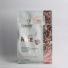 Ostrovit Cream Of Rice (1kg)