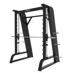 Smith Machine TB63
