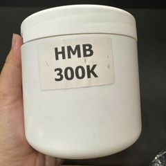 [SALE MẤT LABEL] OstroVit HMB 2250 (150 Viên)