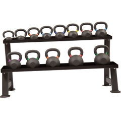 Kettlebell Rack W100590