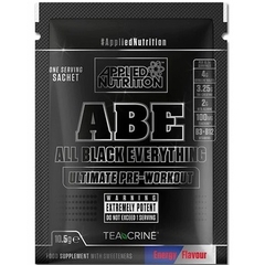 Sample ABE (1 Gói)