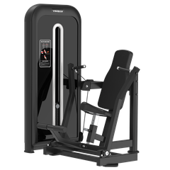 Máy Ép Ngực, Model: LT001