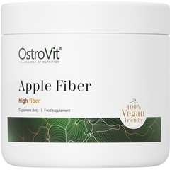 Ostrovit Apple Fiber (200g)