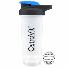 SH Shaker Aqua 48 (700ml)