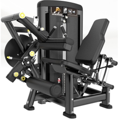 Leg Curl Extension BH33