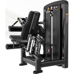 Leg Curl Extension BH33