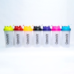 SH Shaker Bottle (800ml)