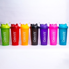 SH Shaker Bottle Full (800ml)