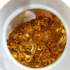 Now Super Omega EPA 1200mg 360/240
