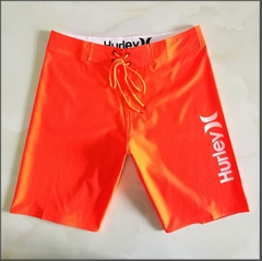 PK Quần Thi Đấu Men's Physique Hiệu Hurley (1 Cái)