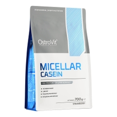 Ostrovit Micellar Casein (700g)