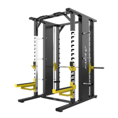 Squat Trainer DZ89