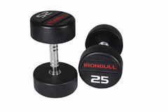 Tạ Tay Cao Su IR3204