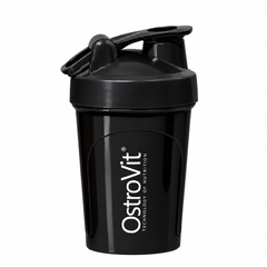 SH Shaker Compact 60 (400ml)