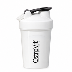 SH Shaker Compact 60 (400ml)