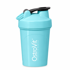 SH Shaker Compact 60 (400ml)