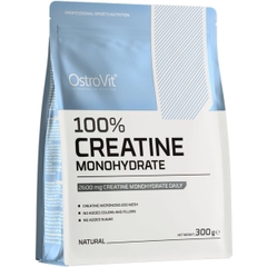 Ostrovit Creatine (300g)