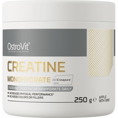 OstroVit Creatine Monohydrate Creapure 250g